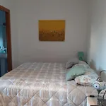 Loft Shabby Chic Con Vista Vicino Al Vaticano