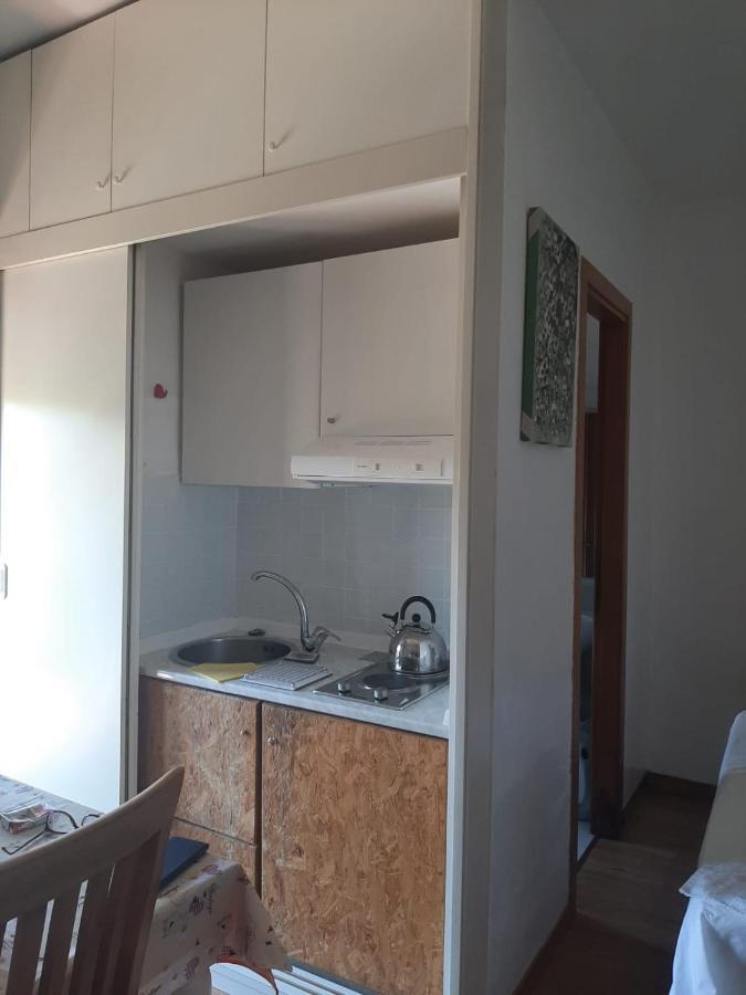 Loft Shabby Chic Con Vista Vicino Al Vaticano * Rom