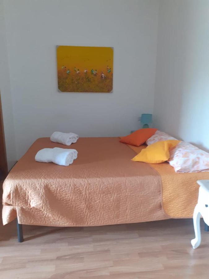 Loft Shabby Chic Con Vista Vicino Al Vaticano Apartment *